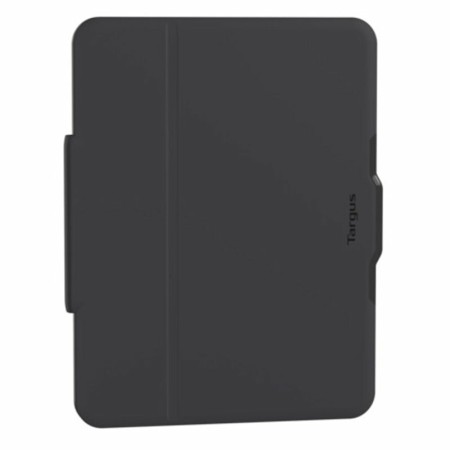 Targus THZ985GL etui na tablet 27,9 cm (11") Folio Czarny