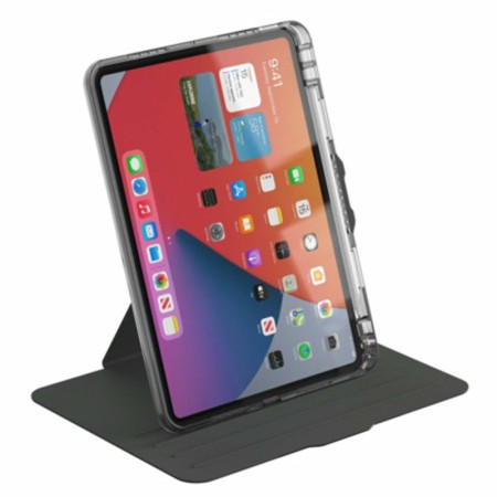 Targus THZ985GL etui na tablet 27,9 cm (11") Folio Czarny