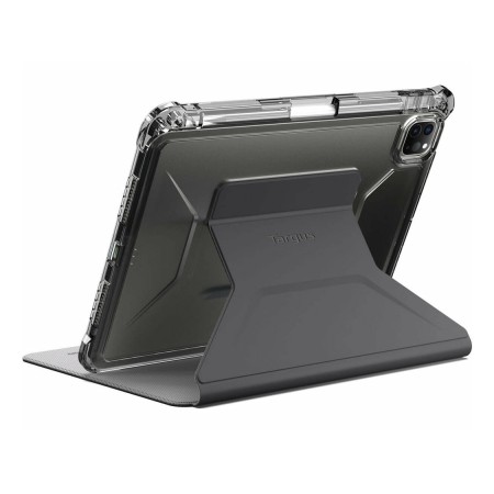 Targus Pro-Tek 27,9 cm (11") Folio Czarny