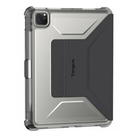Targus Pro-Tek 27,9 cm (11") Folio Czarny