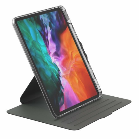 Targus THZ982GL torba na laptop 32,8 cm (12.9") Folio Przezroczysty