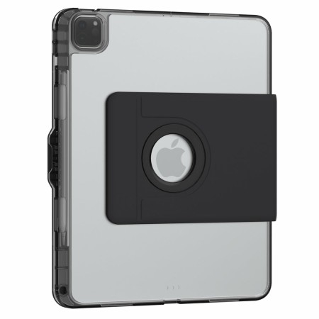 Targus THZ982GL torba na laptop 32,8 cm (12.9") Folio Przezroczysty