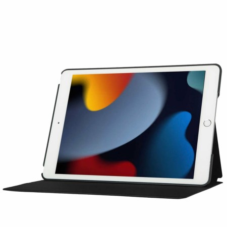 Targus THZ975GL etui na tablet 25,9 cm (10.2") Folio Czarny