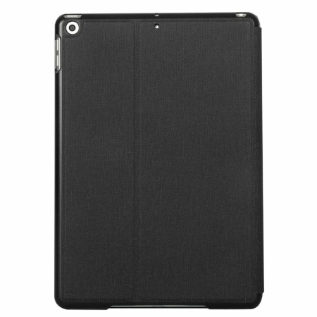 Targus THZ975GL etui na tablet 25,9 cm (10.2") Folio Czarny