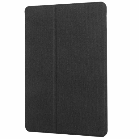Targus THZ975GL etui na tablet 25,9 cm (10.2") Folio Czarny