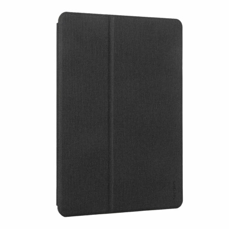 Targus THZ975GL etui na tablet 25,9 cm (10.2") Folio Czarny