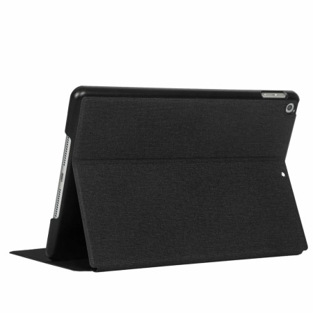 Targus THZ975GL etui na tablet 25,9 cm (10.2") Folio Czarny