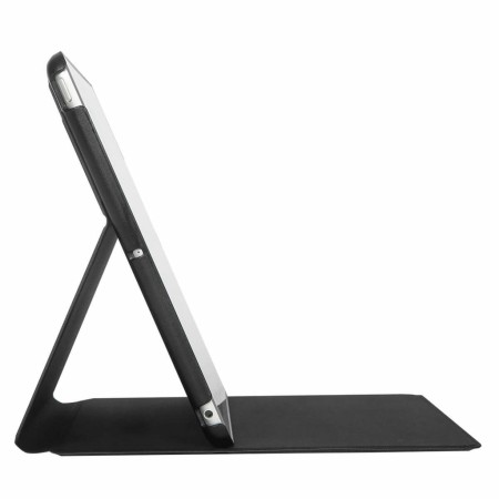 Targus THZ975GL etui na tablet 25,9 cm (10.2") Folio Czarny