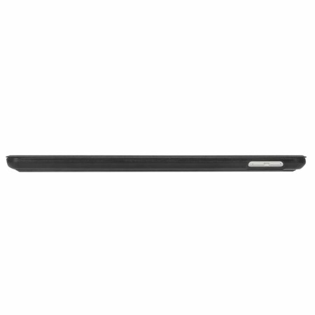 Targus THZ975GL etui na tablet 25,9 cm (10.2") Folio Czarny