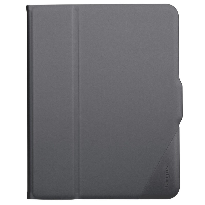 Targus VersaVu 27,7 cm (10.9") Folio Czarny Targus VersaVu 27,7 cm (10.9") Folio Czarny