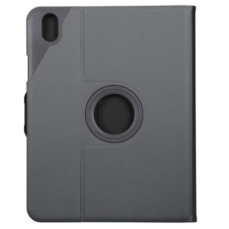 Targus VersaVu 27,7 cm (10.9") Folio Czarny