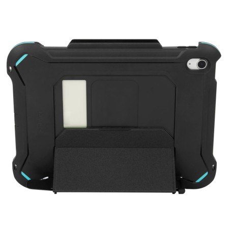 Targus SAFEPORT RUGGED 27,7 cm (10.9") Pokrowiec Czarny