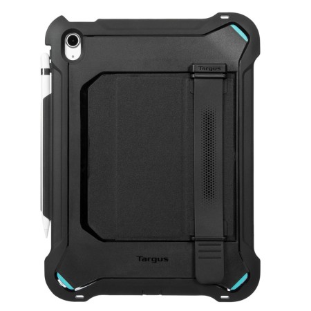 Targus SAFEPORT RUGGED 27,7 cm (10.9") Pokrowiec Czarny