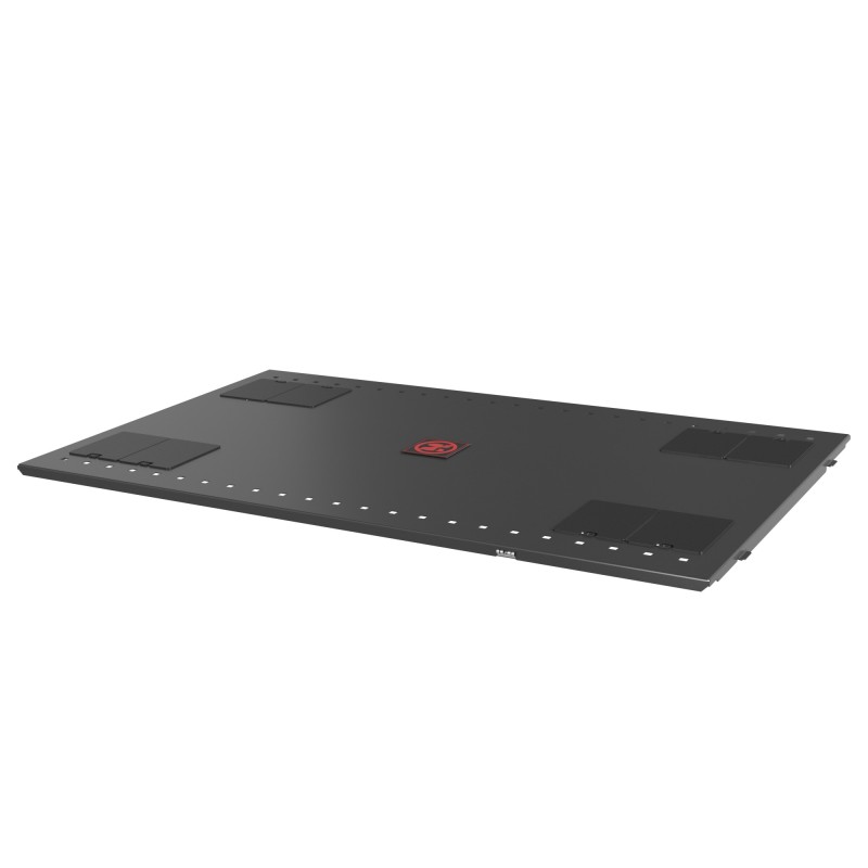 Vertiv VRA6017 części do stojaków Pusty panel
