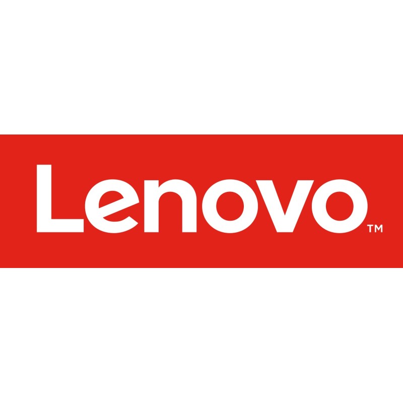 Lenovo 4L41C09510 licencja na oprogramowanie i aktualizacje Subskrypcja 4 lat(a)