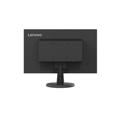 Lenovo C24-40 LED display 60,5 cm (23.8") 1920 x 1080 px Full HD Czarny