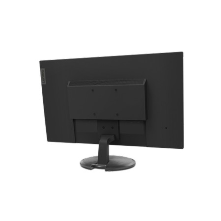 Lenovo ThinkVision C27q-30 LED display 68,6 cm (27") 2560 x 1440 px Quad HD Czarny