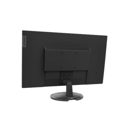 Lenovo ThinkVision C27q-30 LED display 68,6 cm (27") 2560 x 1440 px Quad HD Czarny