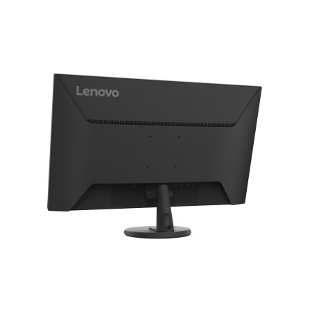 Lenovo C32u-40 LED display 80 cm (31.5") 3840 x 2160 px 4K Ultra HD Czarny