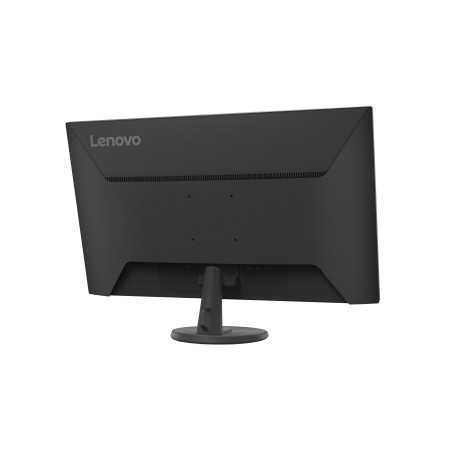 Lenovo C32u-40 LED display 80 cm (31.5") 3840 x 2160 px 4K Ultra HD Czarny