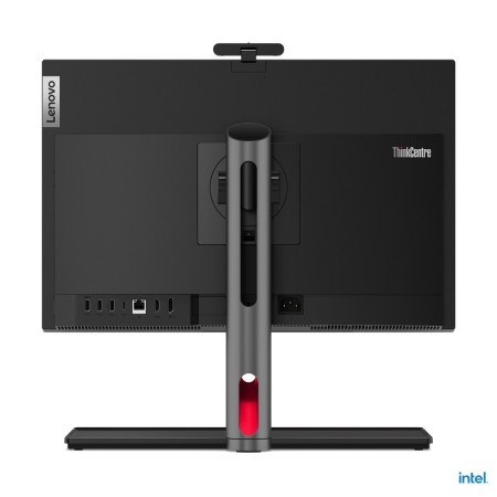 Lenovo ThinkCentre M70a i5 (21.5") All-in-One 16 GB RAM 512GB SSD