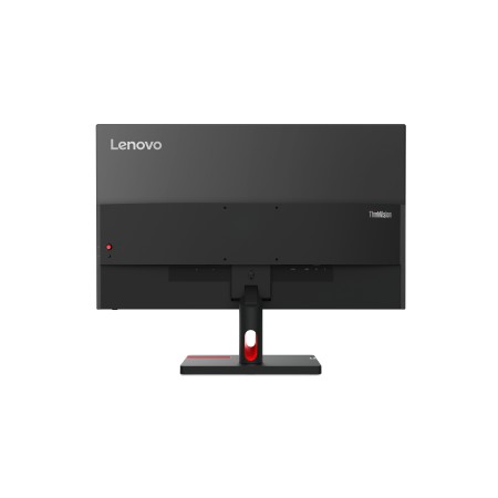 Lenovo ThinkVision S27i-30 LED display 68,6 cm (27") 1920 x 1080 px Full HD Szary