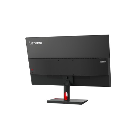 Lenovo ThinkVision S27i-30 LED display 68,6 cm (27") 1920 x 1080 px Full HD Szary