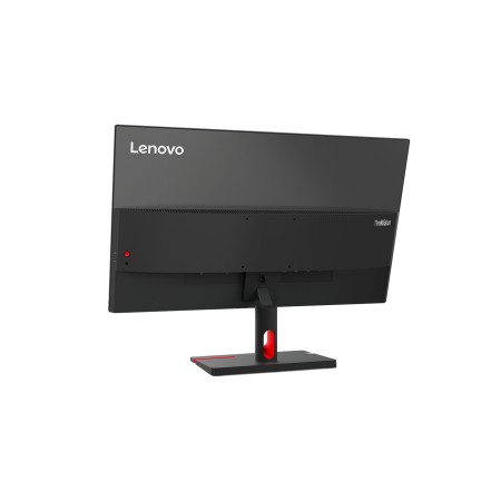 Lenovo ThinkVision S27i-30 LED display 68,6 cm (27") 1920 x 1080 px Full HD Szary