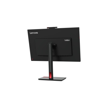 Lenovo ThinkVision T27hv-30 LED display 68,6 cm (27") 2560 x 1440 px Quad HD Czarny