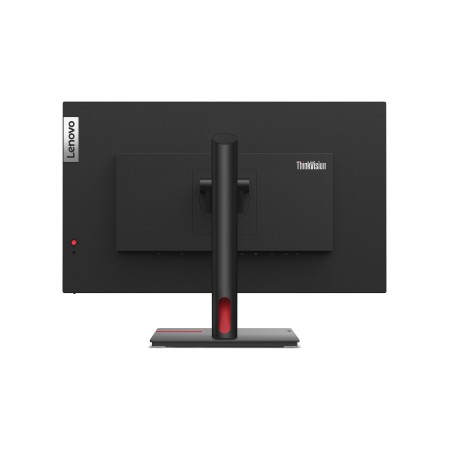 Lenovo ThinkVision T27i-30 LED display 68,6 cm (27") 1920 x 1080 px Full HD Czarny