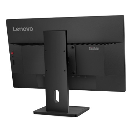 Lenovo ThinkVision E22-30 LED display 54,6 cm (21.5") 1920 x 1080 px Full HD Czarny