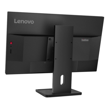 Lenovo ThinkVision E22-30 LED display 54,6 cm (21.5") 1920 x 1080 px Full HD Czarny