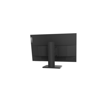 Lenovo ThinkVision E24-28 LED display 60,5 cm (23.8") 1920 x 1080 px Full HD Czarny