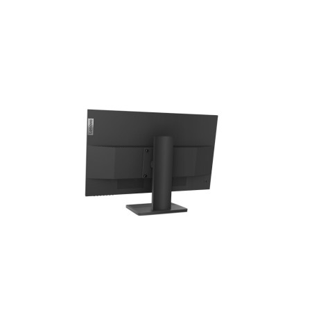 Lenovo ThinkVision E24-28 LED display 60,5 cm (23.8") 1920 x 1080 px Full HD Czarny