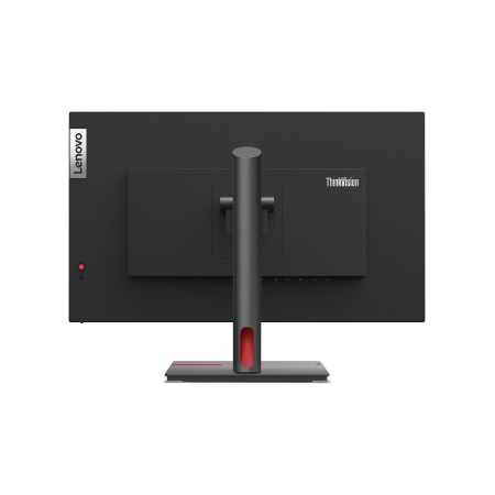 Lenovo ThinkVision T23i-30 LED display 58,4 cm (23") 1920 x 1080 px Full HD Czarny