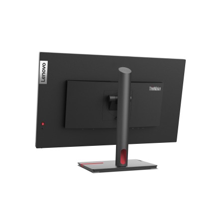 Lenovo ThinkVision T23i-30 LED display 58,4 cm (23") 1920 x 1080 px Full HD Czarny