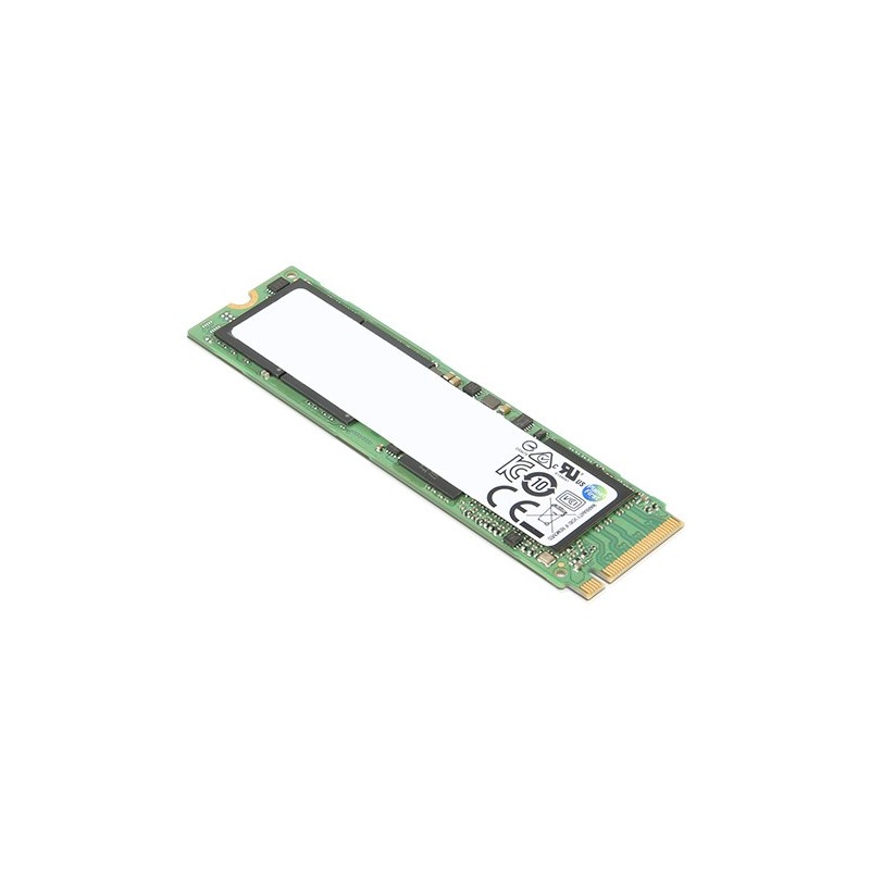 Lenovo 4XB1D04757 urządzenie SSD 1 TB M.2 PCI Express 4.0 NVMe