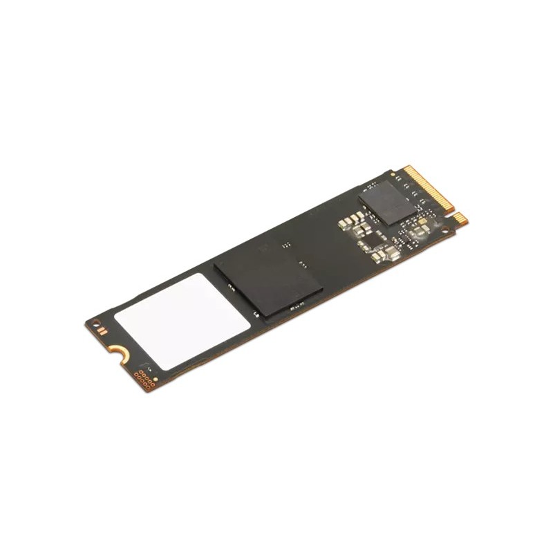 Lenovo 4XB1L68662 urządzenie SSD 1 TB M.2 PCI Express 4.0