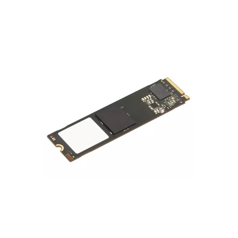 Lenovo 4XB1L68661 urządzenie SSD 512 GB M.2 PCI Express 4.0 NVMe