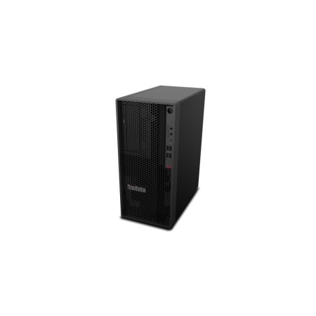 Lenovo ThinkStation P358 AMD Ryzen™ 9 PRO 5945 64 GB DDR4-SDRAM 1 TB SSD NVIDIA GeForce RTX 3080 Windows 11 Pro Tower