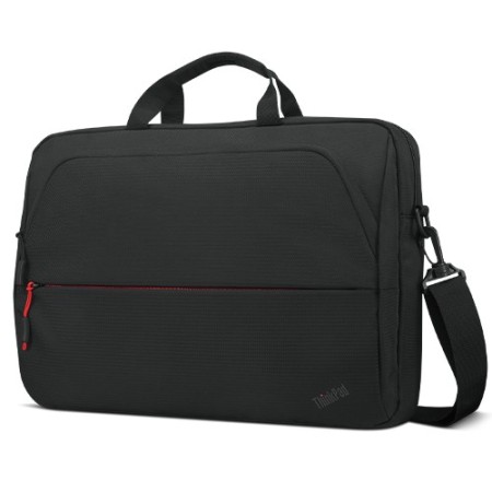 Lenovo ThinkPad Essential 16-inch Topload (Eco) 40,6 cm (16") Torba ładowana od góry Czarny