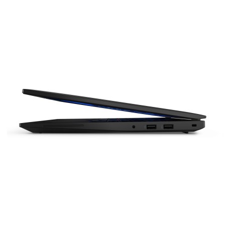 Lenovo ThinkPad L16 Intel Core Ultra 7 155U Laptop 40,6 cm (16") WUXGA 16 GB DDR5-SDRAM 512 GB SSD Wi-Fi 6E (802.11ax) Windows