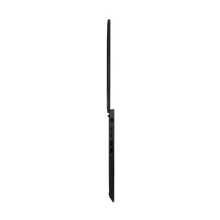 Lenovo ThinkPad L16 Intel Core Ultra 7 155U Laptop 40,6 cm (16") WUXGA 16 GB DDR5-SDRAM 512 GB SSD Wi-Fi 6E (802.11ax) Windows