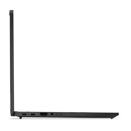 Lenovo ThinkPad T14s Intel Core Ultra 7 155U Laptop 35,6 cm (14") WUXGA 16 GB LPDDR5x-SDRAM 512 GB SSD Wi-Fi 6E (802.11ax)