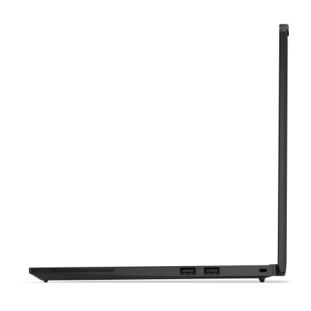 Lenovo ThinkPad T14s Intel Core Ultra 7 155U Laptop 35,6 cm (14") WUXGA 16 GB LPDDR5x-SDRAM 512 GB SSD Wi-Fi 6E (802.11ax)