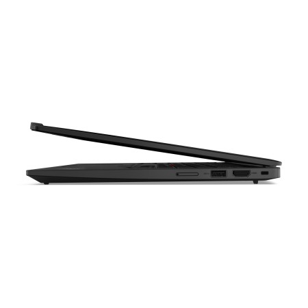 Lenovo ThinkPad X13 Intel Core Ultra 7 155U Laptop 33,8 cm (13.3") WUXGA 32 GB LPDDR5x-SDRAM 1 TB SSD Wi-Fi 6E (802.11ax)