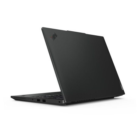 Lenovo ThinkPad L14 Gen 5 (Intel) Intel Core Ultra 7 155U Laptop 35,6 cm (14") WUXGA 16 GB DDR5-SDRAM 512 GB SSD Wi-Fi 6E