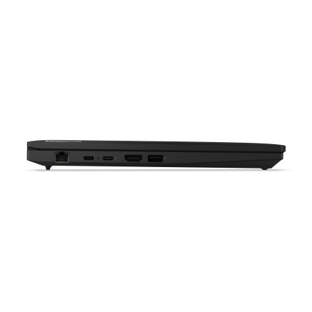 Lenovo ThinkPad L14 Gen 5 (Intel) Intel Core Ultra 7 155U Laptop 35,6 cm (14") WUXGA 16 GB DDR5-SDRAM 512 GB SSD Wi-Fi 6E