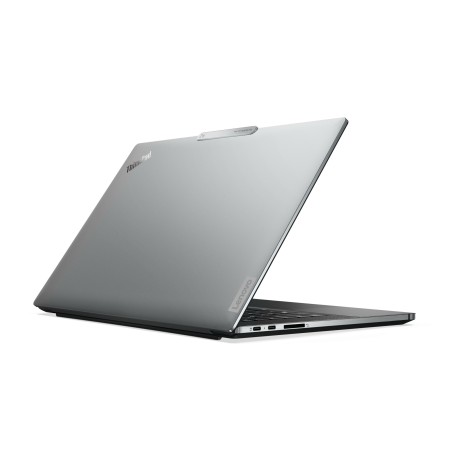 Lenovo ThinkPad Z16 AMD Ryzen™ 9 PRO 7940HS Laptop 40,6 cm (16") Ekran dotykowy WQUXGA 64 GB LPDDR5x-SDRAM 1 TB SSD AMD Radeon