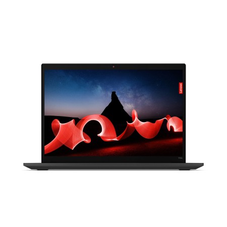 Lenovo ThinkPad T14s AMD Ryzen™ 5 PRO 7540U Laptop 35,6 cm (14") WUXGA 16 GB LPDDR5x-SDRAM 512 GB SSD Wi-Fi 6E (802.11ax)